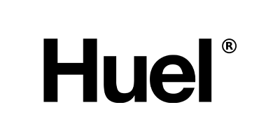 l1
