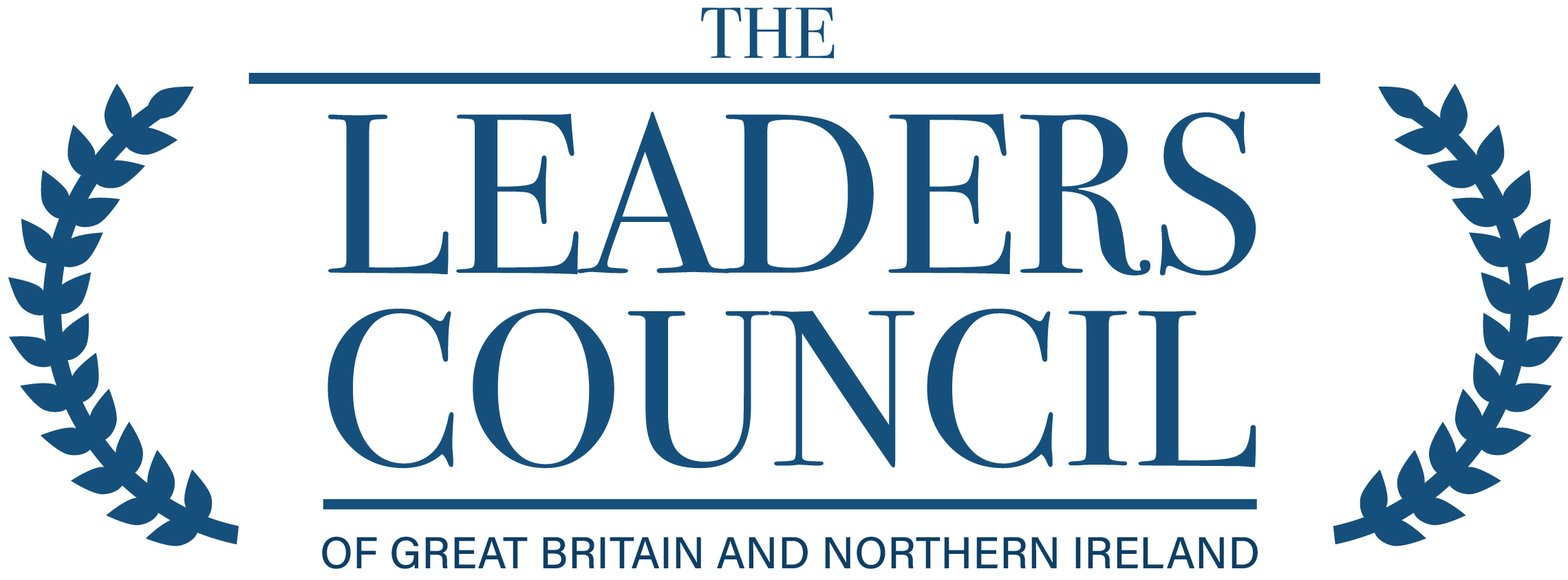 ATHANASIOS MANDIS FROM DE LA TIERRA LTD APPEARS IN LEADERS COUNCIL PODCAST ALONGSIDE LORD BLUNKETT