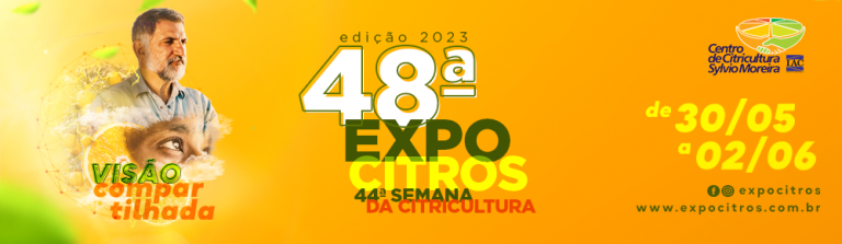 48o EXPOCITROS