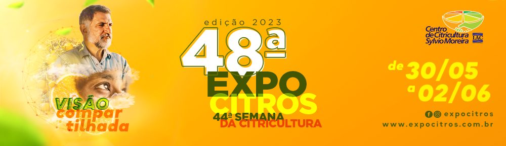 48o EXPOCITRUS