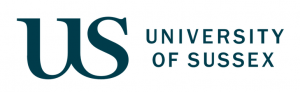 University of Sussex