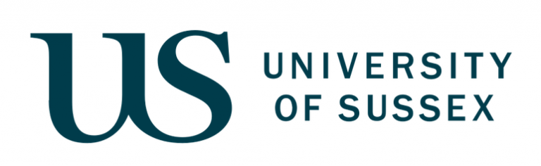 University of Sussex